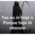 amor