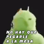 🛸Gato Alíen😼TikTok🤣