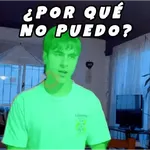 🛸Gato Alíen😼TikTok🤣