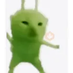 🛸Gato Alíen😼TikTok🤣