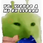 🛸Gato Alíen😼TikTok🤣