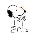 snoopy