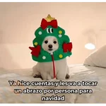 🎅🏻YA SE SIENTE LA NAVIDAD🎄