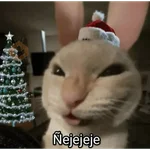 🎅🏻YA SE SIENTE LA NAVIDAD🎄