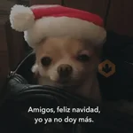 🎅🏻YA SE SIENTE LA NAVIDAD🎄