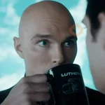tiktok meme reaction #3