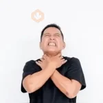 tiktok meme reaction #3