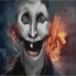  figurinhas do tiktok