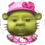  figurinhas do tiktok