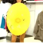 Catalina santana 🛍️🎀