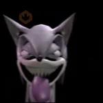 Tiktok meme ¡ . 👤 : : ? ¿