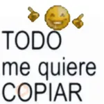 Pobre estúpida🐍 todo me🎭