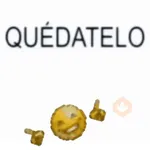 Pobre estúpida🐍 todo me🎭