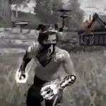 free fire