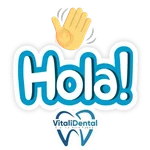 VITALI DENTAL FRASES 