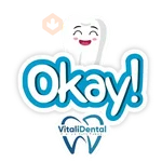 VITALI DENTAL FRASES 