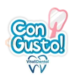 VITALI DENTAL FRASES 