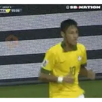 Neymar - 2026⚽️