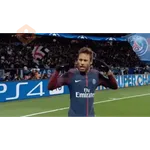 Neymar - 2026⚽️