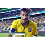Neymar - 2026⚽️