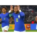 Neymar - 2026⚽️