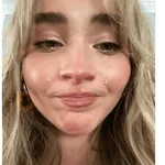 My stickers