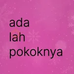 Anomali Brat Pink