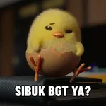 Shakipiyo 🐣