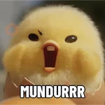 Shakipiyo 🐣
