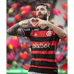 Amor