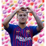 Amor