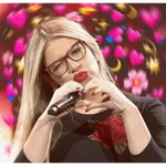 Amor