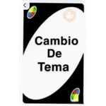 🛝🤸🏻 MEMES 19 🤸🏻‍♀️🛝Tendencias🔥