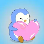Amor 1.1 