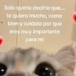 San Valentín |♡