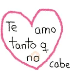 San Valentín |♡