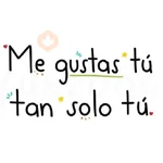 San Valentín |♡