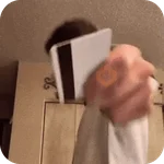 Reacciones del Tiktok #5 😂