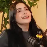 Lupita y quesito💕✨
