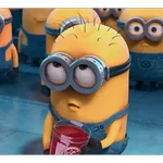 💛 MINIONS MOODS 💛