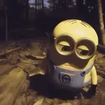 💛 MINIONS MOODS 💛