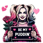 Horror San Valentín  ♥️