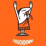 NFL 2