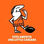 NFL 2