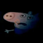 figurinhas tiktok