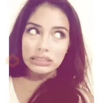 figurinhas tiktok