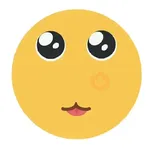 Durr Emoji con estilo3✨Emojis💅🏻