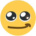 Durr Emoji con estilo3✨Emojis💅🏻
