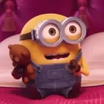 Minions Memes🟡💙