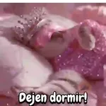 Reaccion gatuna San Valentín♥️